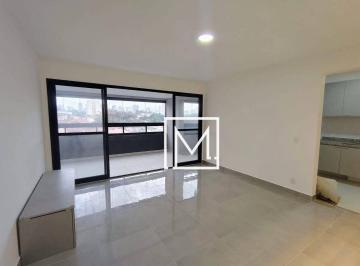 Photo 1 · Apartamento para locação 3 suites, 2 vagas e Depósito no Ipiranga