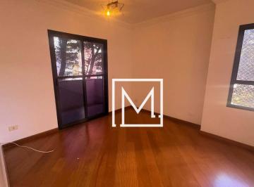 Apartamento · 126m² · 3 Quartos · 2 Vagas · Apartamento com 3 dormitórios, 126 m² - venda por R$ 1.000.000,00 ou aluguel por