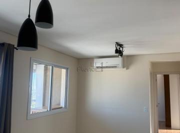 imagem · Apartamento à venda em Campinas, Jardim Aurélia, com 3 quartos, com 78 m², Essen