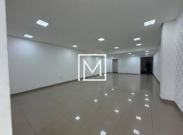 Comercial · 200m² · Ponto, 200 m² - venda por R$ 2.000.000,00 ou aluguel por R$ 9.193,00/mês - Ipira