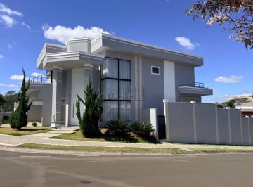 imagem · Sobrado à venda em Campinas, Swiss Park, com 4 quartos, com 316 m²