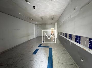 Photo 1 · Loja para alugar, 180 m² por R$ 8.021,90/mês - Aclimação - São Paulo/SP