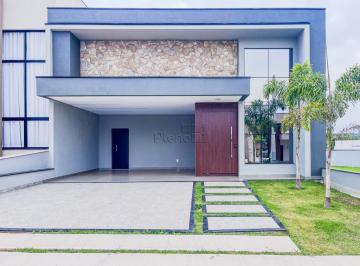 imagem · Casa à venda em Indaiatuba, Cidade Nova II, com 3 suítes, com 226.32 m², Residen