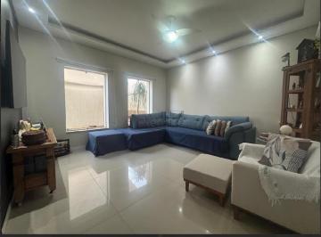 imagem · Casa à venda em Campinas, Parque Via Norte, com 3 quartos, com 146 m²