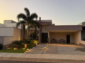 imagem · Casa à venda em Indaiatuba, Jardim Residencial Dona Lucilla, com 3 suítes, com 1