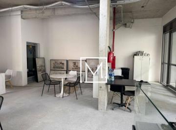 Photo 1 · Loja, 325 m² - venda por R$ 3.910.000,00 ou aluguel por R$ 42.100,00/mês - Moema