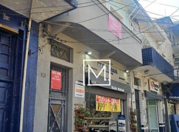 Photo 1 · Loja à venda, 240 m² por R$ 2.910.000,00 - Vila Mariana - São Paulo/SP