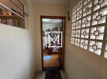 Photo 1 · Apartamento com 2 dormitórios à venda, 57 m² por R$ 470.000,00 - Vila Firmiano P