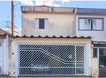 1e801b83-8935-4080-9590-643d606ba488 · Casa para venda em Vila Medeiros com 4 quartos, sendo 1 suíte, 178m²