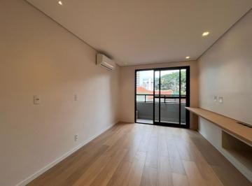 1ab7ca8a-7d4e-451c-87c8-31282c46f801 · Studio para venda em Vila Mariana com 1 quarto, 25m²