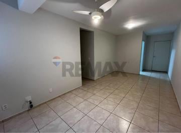 Apartamento · 73m² · 3 Quartos · 2 Vagas · Apartamento para venda em Presidente Médici de 72.51m² com 3 Quartos, 1 Suite e 2 Garagens