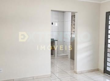 Casa · 12973m² · 2 Quartos · 3 Vagas · Casa para venda em Aclimação de 12973.00m² com 2 Quartos e 3 Garagens