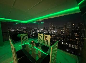 Photo 1 · Viva com Qualidade no Tatuapé - Apartamento dos Seus Sonhos