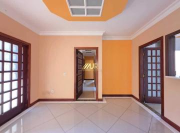 Casa · 112m² · 3 Quartos · 3 Vagas · Casa para venda em Jardim Boa Esperança de 112.00m² com 3 Quartos, 1 Suite e 3 Garagens