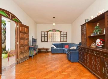 Casa · 360m² · 6 Quartos · Casa à venda - em Santa Inês