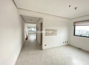 Comercial · 65m² · 2 Vagas · Sala Comercial para venda em Lapa de 65.00m² com 2 Garagens