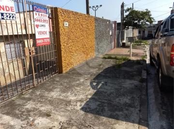 Casa · 100m² · 2 Quartos · 2 Vagas · Casa com 2 quartos à venda em Praia paulistinha - SP