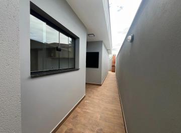 Foto 1 · Casa 2 quartos com piscina em Jardim Imperador, Peruíbe