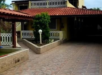 Foto 1 · Chácara 4 quartos com piscina em Aguapeú, Itanhaém