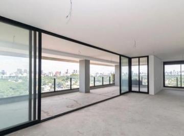 Photo 1 · Apartamento à Venda 301m², 3 Suítes sendo a máster com Closet, 4 Vagas por R$ 16