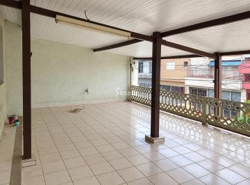 img1 · Sobrado com 64m², 2 dormitórios e 2 Vagas na Vila Palmares em Santo André REF: 20882
