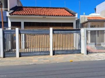 Photo 1 · Imensidão, Estrutura e Versatilidade em Aracaju! Casa Gigante de 6 Quartos