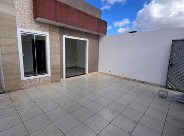 Casa · 260m² · 3 Quartos · 2 Vagas · Casa para venda em Bateias de 260.00m² com 3 Quartos, 1 Suite e 2 Garagens