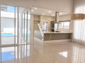 Casa · 300m² · 3 Quartos · 4 Vagas · Casa para venda em Jardim De Itapoan de 300.00m² com 3 Quartos, 3 Suites e 4 Garagens