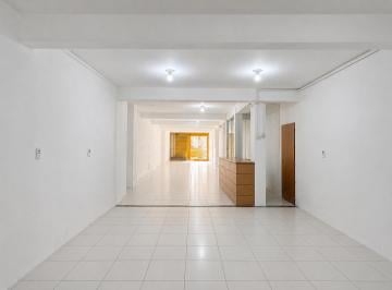 Comercial · 150m² · Ponto Comercial para aluguel, Centro - Aracaju/SE