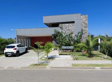 Photo 1 · Casa em condominio para aluguel, 3 quartos, 1 suíte, 2 vagas, Alphaville - Barra