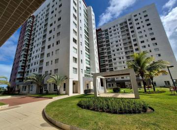 Photo 1 · Apartamento à venda, 3 quartos, 1 suíte, 2 vagas, Farolândia - Aracaju/SE