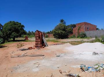 Photo 1 · Terreno\Área para aluguel, Aruana - Aracaju/SE