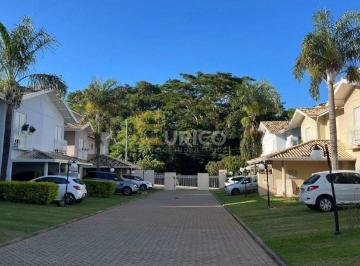 Casa · 139m² · 2 Quartos · 4 Vagas · Casa de Condomínio para venda em Chácara das Palmeiras Imperiais de 139.00m² com 2 Quartos, 1 Suite