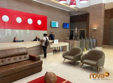 322a8073-fc2d-4cd2-882b-f6953e8b7dc1 · Sala comercial Lozandes Corporate Design