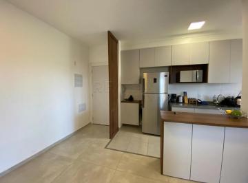 Apartamento · 67m² · 2 Quartos · 1 Vaga · Apartamento para venda em Medeiros de 67.00m² com 2 Quartos, 1 Suite e 1 Garagem