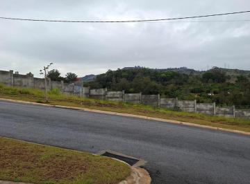 Terreno · 533m² · Terreno para venda em Teriva Innovare de 533.00m²