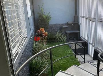 Comercial · 220m² · 1 Quarto · 3 Vagas · Casa térrea à venda Comercial ou Residencial , Barcelona, São Caetano do Sul, SP