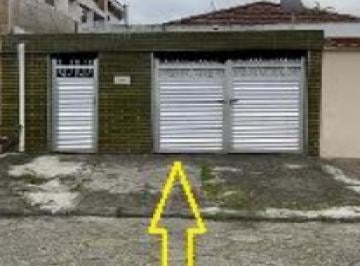 Casa · 161m² · 2 Quartos · Casa para venda em Vila Nossa Senhora De Fátima de 161.00m² com 2 Quartos