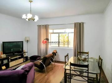 Apartamento · 90m² · 2 Quartos · 1 Vaga · Apartamento Garden à venda, Osvaldo Cruz, São Caetano do Sul, SP