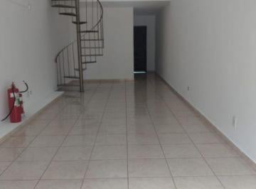 img0 · Sala comercial para alugar, 69m² - Centro