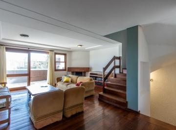 Photo 1 · Casa em Condomínio à venda 3 quartos em Vila Assunção