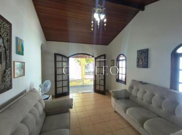 Casa · 255m² · 3 Quartos · Casa para venda em Parque Da Represa de 255.00m² com 3 Quartos