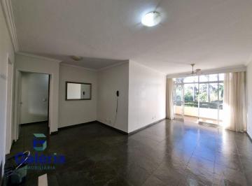 img0 · Apartamento com 3 quartos para alugar, 104m² - Parque IResidencial Lagoinha