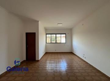 img0 · Sala comercial para alugar, 30m² -Centro