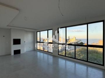 OPORTUNIDADE IMPERDÍVEL – BEACH RESIDENCE | ITAJUBÁ – BARRA VELHA/SC · OPORTUNIDADE IMPERDÍVEL – BEACH RESIDENCE | ITAJUBÁ – BARRA VELHA/SC