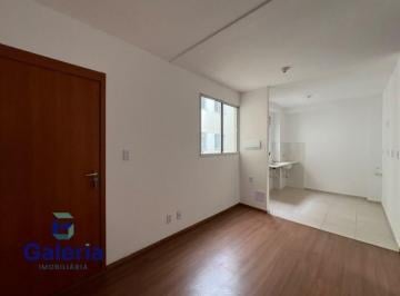 img0 · Apartamento com 2 quartos para alugar, 41m² - Recreio Anhanguera