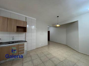 img0 · Apartamento com 2 quartos à venda, 56m² - Jardim Palma Travassos