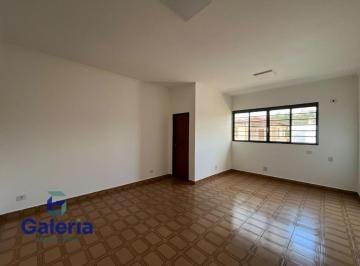 img0 · Sala comercial para alugar, 30m² - Centro