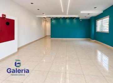 img0 · Sala comercial para alugar, 70m² - Jardim Palma Travesso