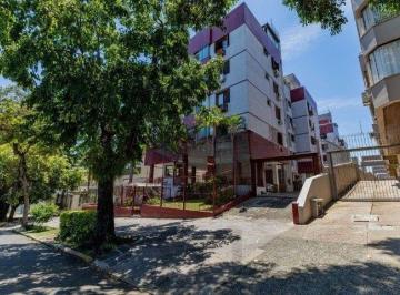 Apartamento · 82m² · 3 Quartos · 1 Vaga · Apartamento à venda - em Santo Antônio